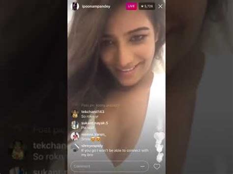 ponam pandey porn videos|Poonam Pandey HD Porn Videos (Now in 4k)